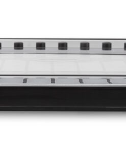 Decksaver DS-PC-APUSH2 - Ableton Push 2 Cover 10 61YnHZSZaJL