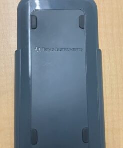 Texas Instruments TI-34 MultiView Scientific Calculator Blue, White Single Pack 28 61Yndgia12L