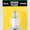 Weed Eater Sparkplug 21 61YnrxfP6aL