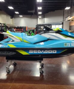 AquaCart AQ-19b PWC Jet Ski watercraft Dolly Stand 1300 lb Cap Shop Garage Storage 16 61YnysFkhnL