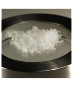 Celtic Sea Salt Makai Pure Gourmet Sea Salt, 8 Ounce 6 61YoMpYJ9gL