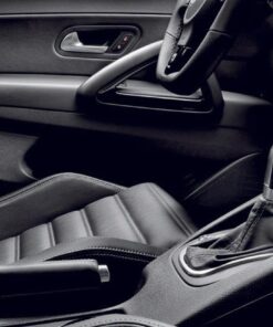 Blue Magic 900 Carpet Stain & Spot Lifter - 22 oz. Aerosol Can 27 61Yof4FhkEL