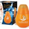 Silk Balance Natural Hot Tub Water Care - Premium Simple Luxury Hot Tub Water Solution 2 Month Supply 34 61YpSSKkpWL