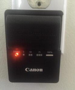 STK LP-E6 Battery for Canon LP-E6N LPE6 Promaster LP-E6NH EOS R R5 R6 R7 5D Mark II III and IV 90D 70D 5Ds 6D 5Ds 80D 7D 60D, 5Ds MKii, MKii MKiii MKiv, 5D4 LPE6N LPE6NH, LP E6 E6N E6NH Accessories 41 61Ypp0PwaEL