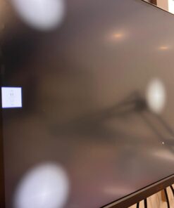 Acer CB272K 27" UHD 3840x2160 IPS Professional Computer Monitor for Creators 99% sRGB Color Accuracy Delta E<1 HDR10 Height Adjustable Stand - Tilt, Swivel, Pivot |USB Type-C, DP & HDMI Ports UHD Type-c 27-inch 77 61Yq20Y0AbL