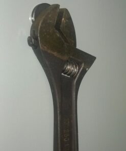 X-bet MAGNET 50 pcs Craft Magnets! Alnico Magnets 1 Inch (25mm) - Round Disc Magnets for DIY, Craft Hobbies, Science & School Projects – Bulk lot of Tiny Ceramic Magnets Flats 39 61YqaEl7JoL 1