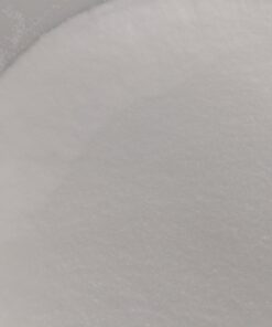 Anthony's Erythritol Granules, 5 lb, Non GMO, Sweetener, Keto & Paleo Friendly 24 61YqxxbYSfL