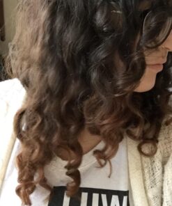 As I Am Coconut Cowash Cleansing Conditioner, 16 Ounce (Pack of 1) 16 Ounce (Pack of 1) 25 61YrTAPNMiL 1