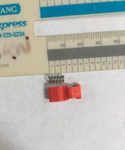 Sony STRDH190 2-ch Home Stereo Receiver with Phono Inputs & Bluetooth Black 36 61YrhLOKmL