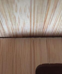 MobileVision Bamboo Charging Station & Multi Device Organizer Slim Version for Smartphones, Tablets, and Laptops Slim Stand Only 38 61Ytv LstL