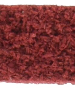 Alternative view of Four Roses Incense