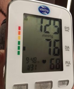 Himalaya Organic Arjuna Herbal Supplement, Cardiovascular Support, Blood Pressure Maintenance, Heart Health, USDA Certified Organic, Non-GMO, Vegan, 700 mg, 60 Plant-Based Caplets, 60 Day Supply 1 19 61YuPlXfFL