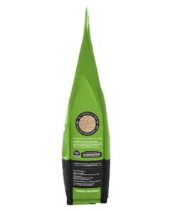 World's Best Cat Litter, Clumping Litter Formula, 28-Pounds 38 61YubebwkVL