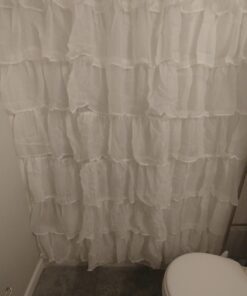 URPOWER Steamer for Clothes Steamer, Portable Handheld Garment Fabric Steamer Fast Heat-up Powerful Clothes Steamer with High Capacity for Home and Travel - Not for Abroad 01-130ml White 65 61YufzwcNTL