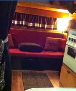 Pro Chef Kitchen Tools Clothes Drying Rack - Round Clothing Racks - Laundry Portable Clothesline Includes 18 Metal Clothespins Hanger Clips Set - Baby Clothes Storage Closet - Herb Hanging Air Dryer 33 61YurxxhMZL