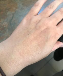 BSN Medical BEI076168 Leukotape P Sports Tape, 1 1/2 Inch x 15 Yard 28 61Yuw00zGL