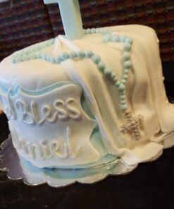 R&M International Cross Cookie Cutters, Assorted Sizes, 3-Piece Set 39 61Yv0dvD1L