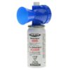 Shoreline Marine Eco Air Horn 1.4 Oz. 30 61Yv7KxtjlL