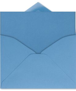 Neon Brights Note Cards / 36 Blank Colorful Greeting Cards And Envelopes Pack / 6 Bright Paper Colors/DIY 3 1/2" x 5" Cards Neon Brights 10 61Yv9XEk4OL