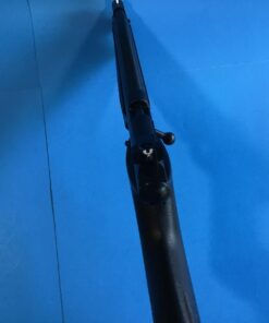 American Classic Multi Pump Pneumatic Pellet Air Pistol 0.22CAL Black 31 61YvRpQa0nL