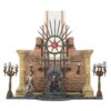McFarlane Toys Game of Thrones Iron Throne Room Construction Set 20 61Yw35eBeiL