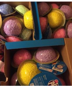 Educational Insights Playfoam Party Pack of 20: Non-Toxic, Gifts for Kids Classroom, Stocking Stuffers for Boys & Girls, Ages 3+ 35 61Yw6CHyRjL