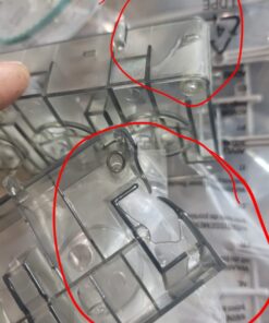 Trends UK Haynes Build Your Own V8 Engine 45 61YwFTI0o7L