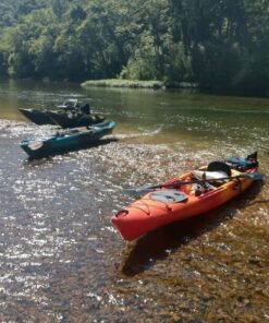 Classic Accessories Colorado Pontoon Boat SAGE /BLACK 39 61YwdSZAeqL