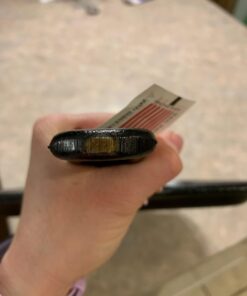 Lodge BOLD 12 Inch Seasoned Cast Iron Grill Pan; Design-Forward Cookware 12" 28 61YweZjRr L