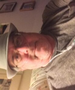 Deiss PRO Citrus Zester & Cheese Grater - Parmesan Cheese Lemon, Ginger, Garlic, Nutmeg, Chocolate, Vegetables, Fruits - Razor-Sharp Stainless Steel Blade, Wide, Dishwasher Safe (ORANGE) Orange 42 61Ywm1GB lL