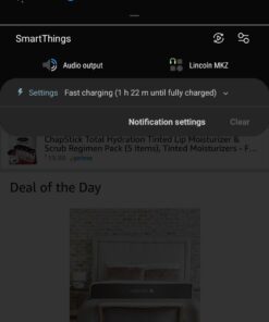 Ailun Car Charger Qualcomm Quick Charge 3.0 Adapter Fast Dual USB Port 35W for iPhone 14 13 11 12 Pro Max X Xs XR SE 2020 Galaxy s20+ S20Ultra, Black Blue 31 61YzUQ3AHL