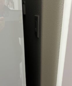 Lutron Maestro Motion Sensor Switch | 2 Amp, Single Pole | MS-OPS2-WH | White 1 Pack 38 61Z G mnL5L