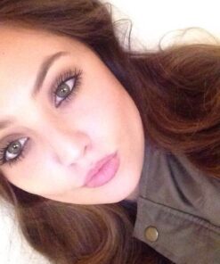 Benefit Cosmetics Hoola Bronzing Powder 0.28 Ounces 17 61Z rSEG0xL