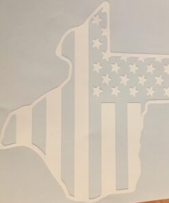 USCutter 34 inch MH 871 Vinyl Cutter Kit with Software, Free Video Training Course, Starter Signmaking Kit 56 61Z17veg2OL