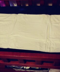 Summer Infant Quickchange Portable Changing Pad, Black 29 61Z18cFMeHL