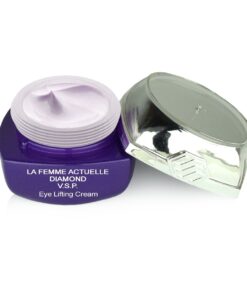 Eye Lifting Cream 5 61Z2Gn2qZL