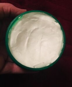 O'Keeffe's Working Hands Hand Cream, 3.4 oz., Jar, (Pack of 2) 3.4 Ounce (Pack of 2) 34 61Z2jHjUcnL