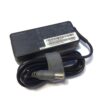 Lenovo Thinkpad T410 SL400 T400 AC Adapter Charger 65w 6 61Z2xUlHwEL