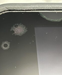 apiker 2 Pack Screen Protector for iPad 9th 8th 7th Generation 10.2 Inch, Tempered Glass for iPad 9 8 7 (2021/2020/2019) 37 61Z3d1B24nL