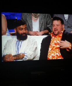 BenQ HT1075 1080p 3D DLP Home Theater Projector Projector Only 32 61Z44R1ATaL