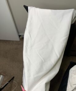 Murphy Oil Soap, Original Formula 16 fl oz (473 ml) 16 Fl Oz (Pack of 1) 20 61Z4dDO3ejL