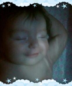 Baby Einstein Sea Dreams Soother, Crib Mount 39 61Z77ZNqnwL