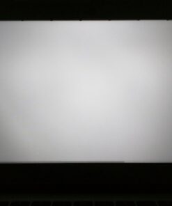 Acer Chromebook 14, Aluminum, 14-inch Full HD, Intel Celeron N3160, 4GB LPDDR3, 32GB, Chrome, CB3-431-C5FM 53 61Z9WbHviZL