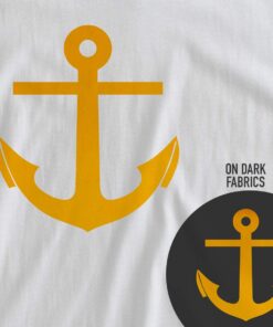 Siser EasyWeed 15" Roll (Yellow, 3ft) 12 61Z9wrwkRXL