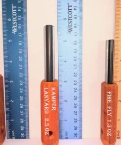 Fire-Fast Trekker. Best Emergency Waterproof Survival Fire Starter. Magnesium and Euro Fire Steel Ferro Rod. Compact Durable Tool for Bushcraft, Camping, Backpacking, Hiking, Hunting, or Bug Out Bag 1 Pack 24 61ZAbKTO0vL