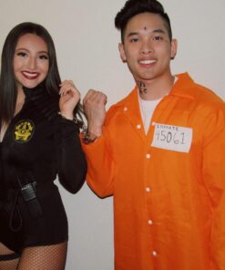 Thug Ink Temporary Tattoos - Volume I - 10 Temporary Tattoos ~ Face Tattoos ~ Teardrop, Cross, Praying Hands, etc~ Thug Life ~ Fake Tattoos ~ Water-transfer Tattoos 29 61ZAcGyTF1L