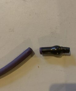 Black Mountain Products - Ultimate Resistance Band Set with Starter Guide 20 61ZAwhUXVPL