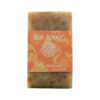 Bali Soap - Plumeria Soap Bar for Men & Women - Natural, Vegan & Handmade Bar Soap - Exfoliating & Moisturizing Bath Soap - Plant Based Glycerin Soap - 3 Pack, 3.5oz Each 3.5 Ounce (Pack of 3) 22 61ZBDM8Q7RL
