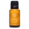 Shamans Market Myrrh Essential Oil 15 ml 17 61ZBrUocQzL