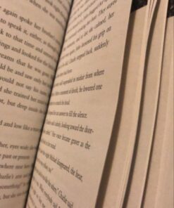 The Silver Eyes: Five Nights at Freddy’s (Original Trilogy Book 1) (1) 40 61ZCYb6gdiL